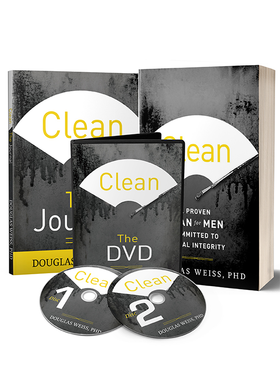 clean setWEB MOCKUP SIZE Clean Set: A Proven Plan for Men Committed to Sexual Integrity