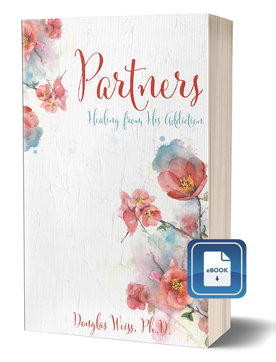 partner web download