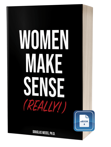 Women Make Sense Really Digital Download Course Set